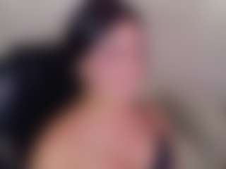 Live cam show with Saskia-litt - Small Tits on crypto-cams