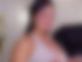 Saskia-litt's Live Sex Cam Show
