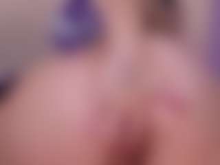 Saskia-litt's Live Sex Cam Show