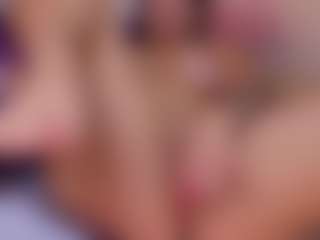 Saskia-litt's Live Sex Cam Show