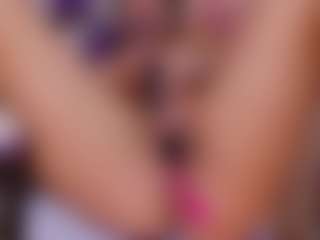 Saskia-litt's Live Sex Cam Show
