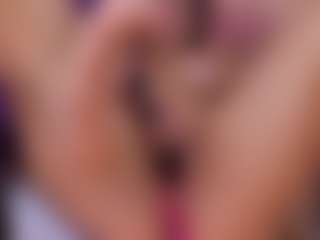 Saskia-litt's Live Sex Cam Show