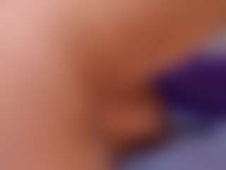 Live cam show with Saskia-litt - Big Tits on camwithhim.com