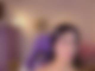 Live cam show with Saskia-litt - Erotic Dance on Camsoda