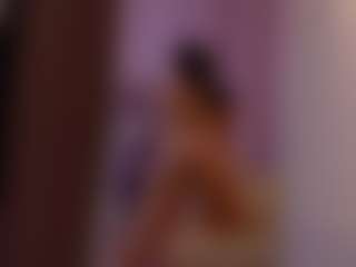 Saskia-litt's Live Sex Cam Show