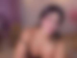 Saskia-litt's Live Sex Cam Show