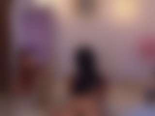 Saskia-litt's Live Sex Cam Show