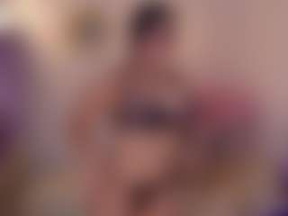 Saskia-litt's Live Sex Cam Show