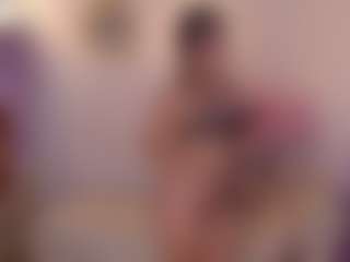 Saskia-litt's Live Sex Cam Show