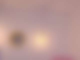 Saskia-litt's Live Sex Cam Show