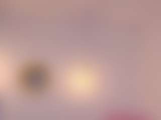 Saskia-litt's Live Sex Cam Show
