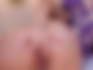 Saskia-litt's Live Sex Cam Show