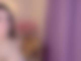 Saskia-litt's Live Sex Cam Show