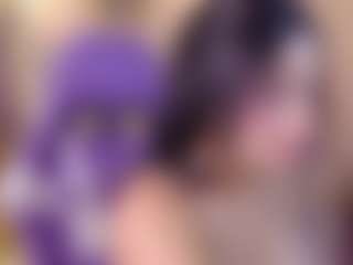 Saskia-litt's Live Sex Cam Show