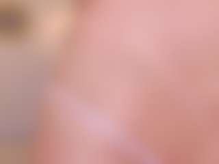 Saskia-litt's Live Sex Cam Show