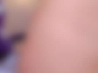 Saskia-litt's Live Sex Cam Show