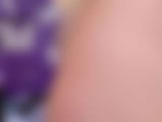 Saskia-litt's Live Sex Cam Show