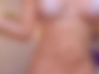 Saskia-litt's Live Sex Cam Show