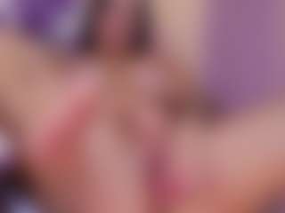 Saskia-litt's Live Sex Cam Show