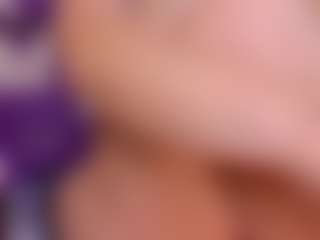Saskia-litt's Live Sex Cam Show