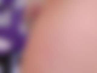 Show de cam sexual en vivo de Saskia-litt