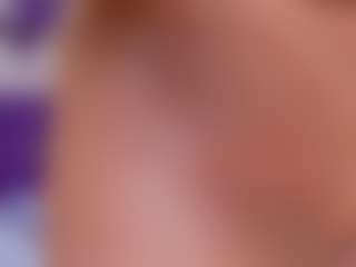 Saskia-litt's Live Sex Cam Show