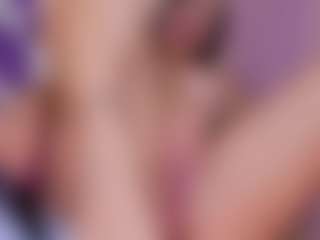 Saskia-litt's Live Sex Cam Show