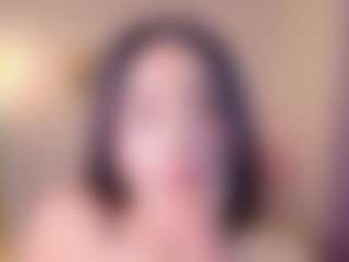 Saskia-litt's Live Sex Cam Show