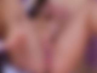 Saskia-litt's Live Sex Cam Show
