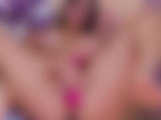 Saskia-litt's Live Sex Cam Show