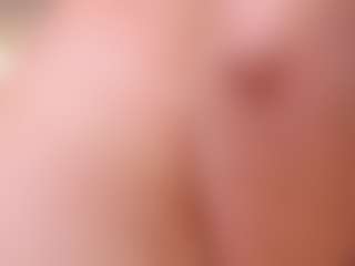 Saskia-litt's Live Sex Cam Show