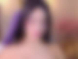 Saskia-litt's Live Sex Cam Show