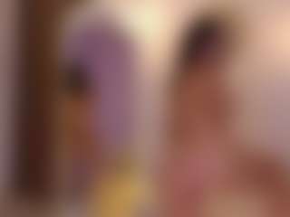 Saskia-litt's Live Sex Cam Show
