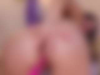 Saskia-litt's Live Sex Cam Show