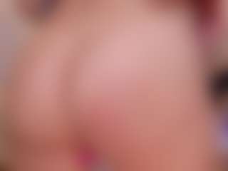 Saskia-litt's Live Sex Cam Show