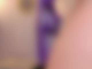 Saskia-litt's Live Sex Cam Show