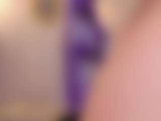Saskia-litt's Live Sex Cam Show