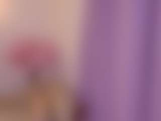 Saskia-litt's Live Sex Cam Show