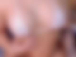 Saskia-litt's Live Sex Cam Show