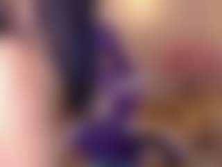 Saskia-litt's Live Sex Cam Show