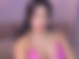 Saskia-litt's Live Sex Cam Show