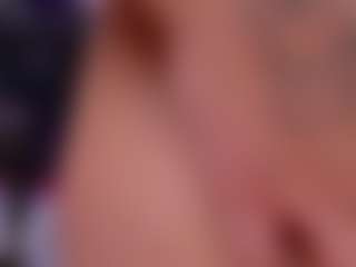 Saskia-litt's Live Sex Cam Show