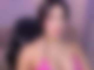 Saskia-litt's Live Sex Cam Show