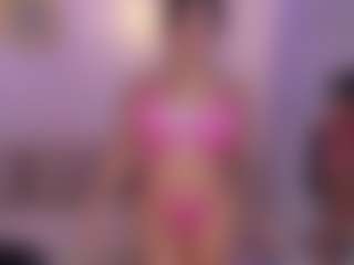 Saskia-litt's Live Sex Cam Show