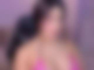 Saskia-litt's Live Sex Cam Show