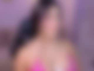 Saskia-litt's Live Sex Cam Show