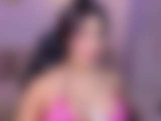 Saskia-litt's Live Sex Cam Show