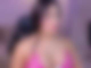 Live cam show with Saskia-litt - Erotic Dance on madthumbs