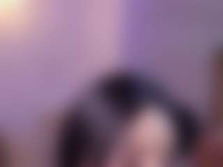 Saskia-litt's Live Sex Cam Show