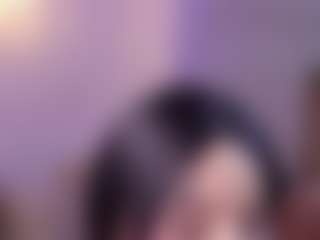 Saskia-litt's Live Sex Cam Show